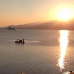 Kutlugun Sahil Akcay (Edremit)
