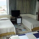 Kutlugun Sahil 3* Akcay (Edremit)