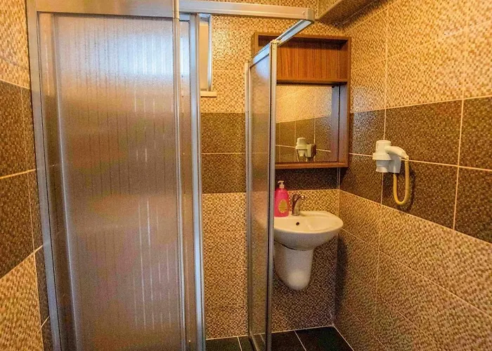 Kutlugun Sahil Ξενοδοχείο Akcay (Edremit)