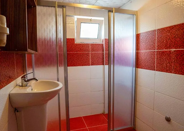 Kutlugun Sahil Ξενοδοχείο Akcay (Edremit)