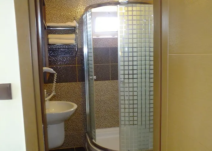 Kutlugun Sahil Ξενοδοχείο Akcay (Edremit)